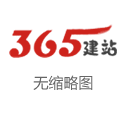 正规股票交易平台开户入口
